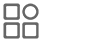 石嘴山写字楼